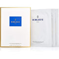 Borghese Deep Hydration Hand Sheet Masks front view of packaging