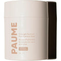 Paume Overnight Hand And Foot Hydration Mask front view in beige packaging