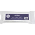 Therabath disposable mitt and boot liners front view packaging