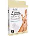 ForPro Professional Collection 10 Minute Paraffin Hand Treatment Gloves front view