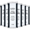 ForPro Professional Collection paraffin wax refill front view packaging
