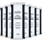 ForPro Professional Collection paraffin wax refill front view packaging