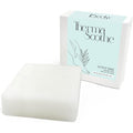 Prograde Becky Home unscented paraffin wax block front view packaging