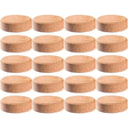 Fomiyes ginger foot soak effervescent tablets front view packaging