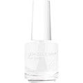 Dazzle Dry Top Coat front view product bottle