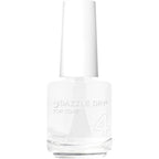 Dazzle Dry Top Coat front view product bottle