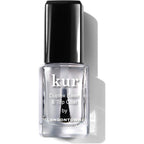 Londontown kur duplex base and top coat front view 12 milliliters
