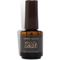 Tammy Taylor A+ No Wipe Top Coat front view professional acrylic sealer bottle