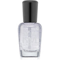 Zoya Naked Manicure Glossy Seal Top Coat front view bottle