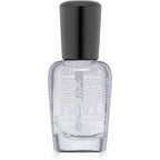 Zoya Naked Manicure Glossy Seal Top Coat front view bottle