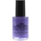 LLF Polish Perfecter liquid latex cuticle guard bottle front view