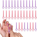 Danneasy nail polish protector front view