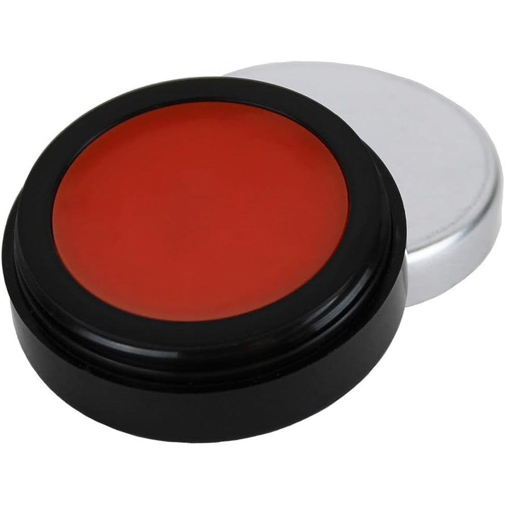 ProStrong ProQuench Over-Nite Intensive Moisture Barrier front view premium nail and cuticle treatment