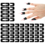 Bremorou nail polish protector front view packaging