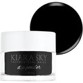 Kiara Sky professional dip powder jar front view container