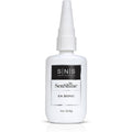 SNS Healthy Natural Nails EA Bond Refill front view