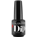 RC Red Carpet Manicure Color Dip Activator front view bottle
