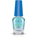 SNS Healthy Natural Nails Brush Saver front view packaging