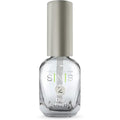 SNS Healthy Natural Nails Dip Activator front view
