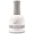 Orly Builder In A Bottle front view bottle packaging