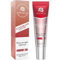 Una Gella UV gel nail glue tube front view packaging