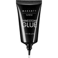 Makartt rhinestone glue front view tube packaging