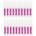 Kds Nail Glue front view professional adhesive