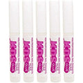 Lofuanna Kds Nail Tip Glue front view of packaging