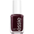 Essie Wicked nail polish bottle front view
