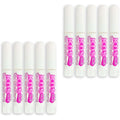 Kds nail glue front view showing packaging