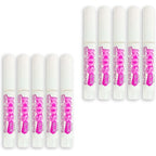 Kds nail glue front view showing packaging
