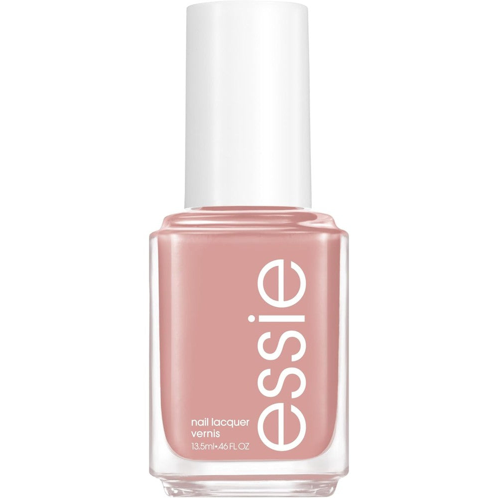 Essie professional nail polish Ladylike front view