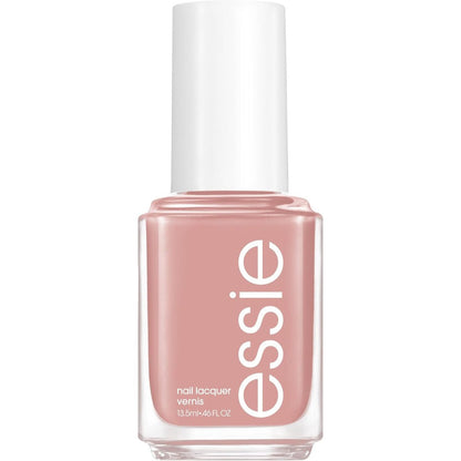 Essie professional nail polish Ladylike front view