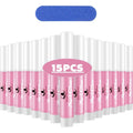 Magic Armor professional nail glue set front view