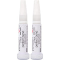 Nailene Perfect Bond Nail Glue front view packaging