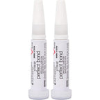Nailene Perfect Bond Nail Glue front view packaging