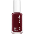 Essie Expressie quick dry vegan nail polish front view bottle
