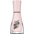 Sally Hansen Insta Dri Nail Polish 239 In A Blush front view bottle