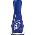 Sally Hansen Insta-Dri Nail Polish On The Download front view bottle