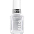 Essie nail art studio special effects chrome polish front view bottle