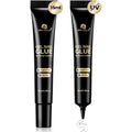 Una Gella strong nail glue gel front view tube packaging