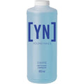Young Nails Swipe nail dehydrator and cleanser front view bottle
