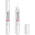 CurvLife nail glue remover pen front view packaging