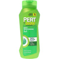 Pert Complete 2 in 1 Classic Clean Shampoo and Conditioner front view bottle