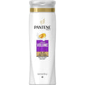 Pantene Pro-V 2 in 1 Shampoo And Conditioner Sheer Volume front view bottle