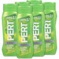 Pert 2-in-1 Classic Clean Shampoo and Conditioner bottle front view showing original branding.