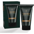 Just For Men Control GX Plus THK Thickening Shampoo front bottle view.