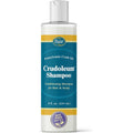 Baar Crudoleum 3-in-1 Pennsylvania Crude Oil Shampoo front view bottle