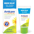 Boiron Arnicare Bruise Gel 1.5 Ounce tube front view