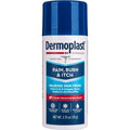 Dermoplast Pain, Burn, and Itch Relief Spray 2.75 Ounce bottle